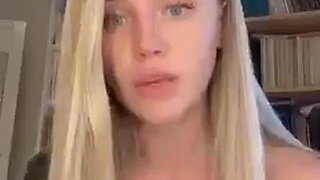Masonic-Luciferians Plan On Using Fake-Migrants To Herd Sheeple Into Concentration Camps Next Year