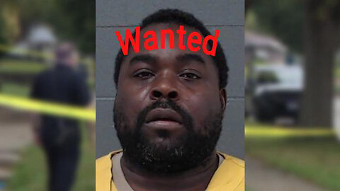 Poker game gone wrong