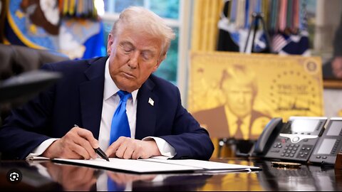 Trump Betrays Base Horribly After Backing H-1B Visa Programs.mp4