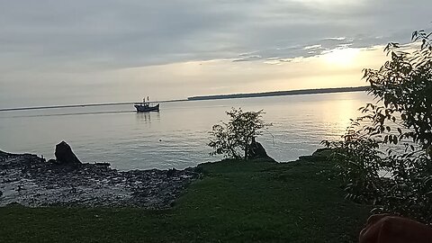 Rivers of Bangladesh