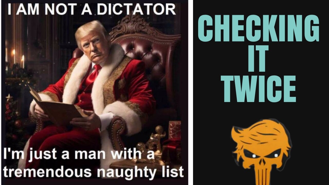 NAT GUARD DEPLOYED. Epstein Mara Lago LINK, Intricate Web, Updates More!!