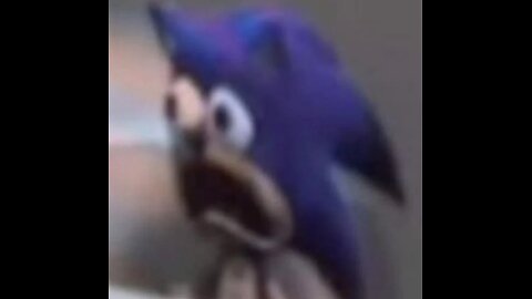 Sonic Adventure 2/LoL