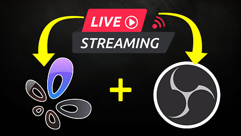 How to Start Streaming with Owncast (Beginner Guide)