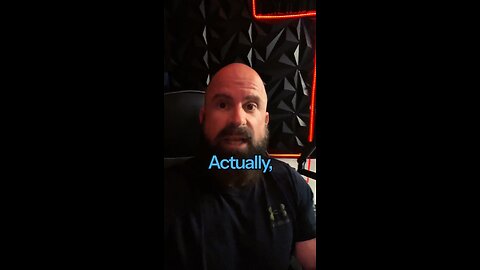 Q n A “Best peptide for allergies?” - Dr Trevor Bachmeyer