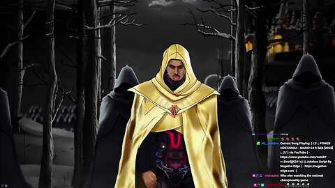 [1.19.26, Part 1] LowTierGod (live) 2026-01-19 202858 [317165839193]