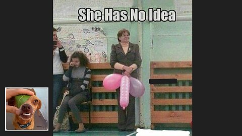 Memes That Will 99.0127% Make You Laugh. (e351)