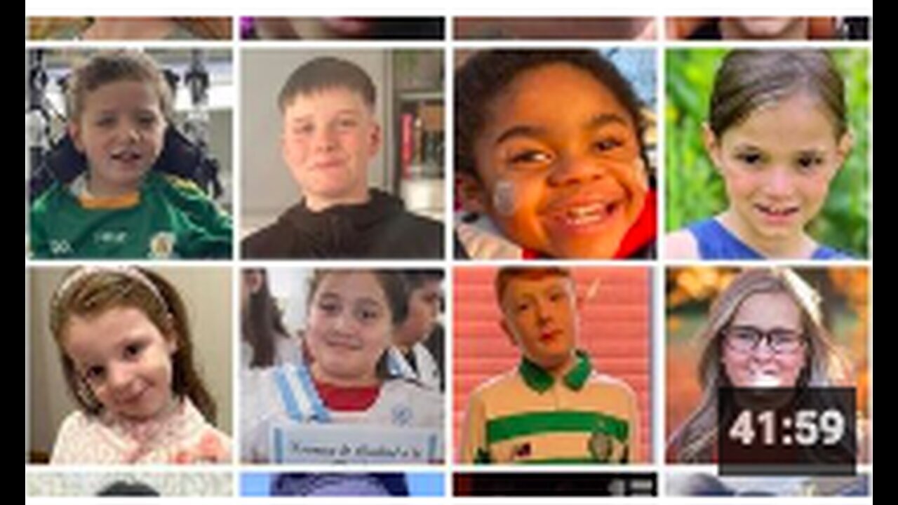 "Alarming Rise in Child Mortality Rates from March 2021 to September 2022"