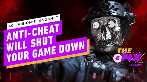 Activision's Anti-Cheat Tech Will Shut Your Game Down If You Turn On Aim Assist - IGN Daily Fix
