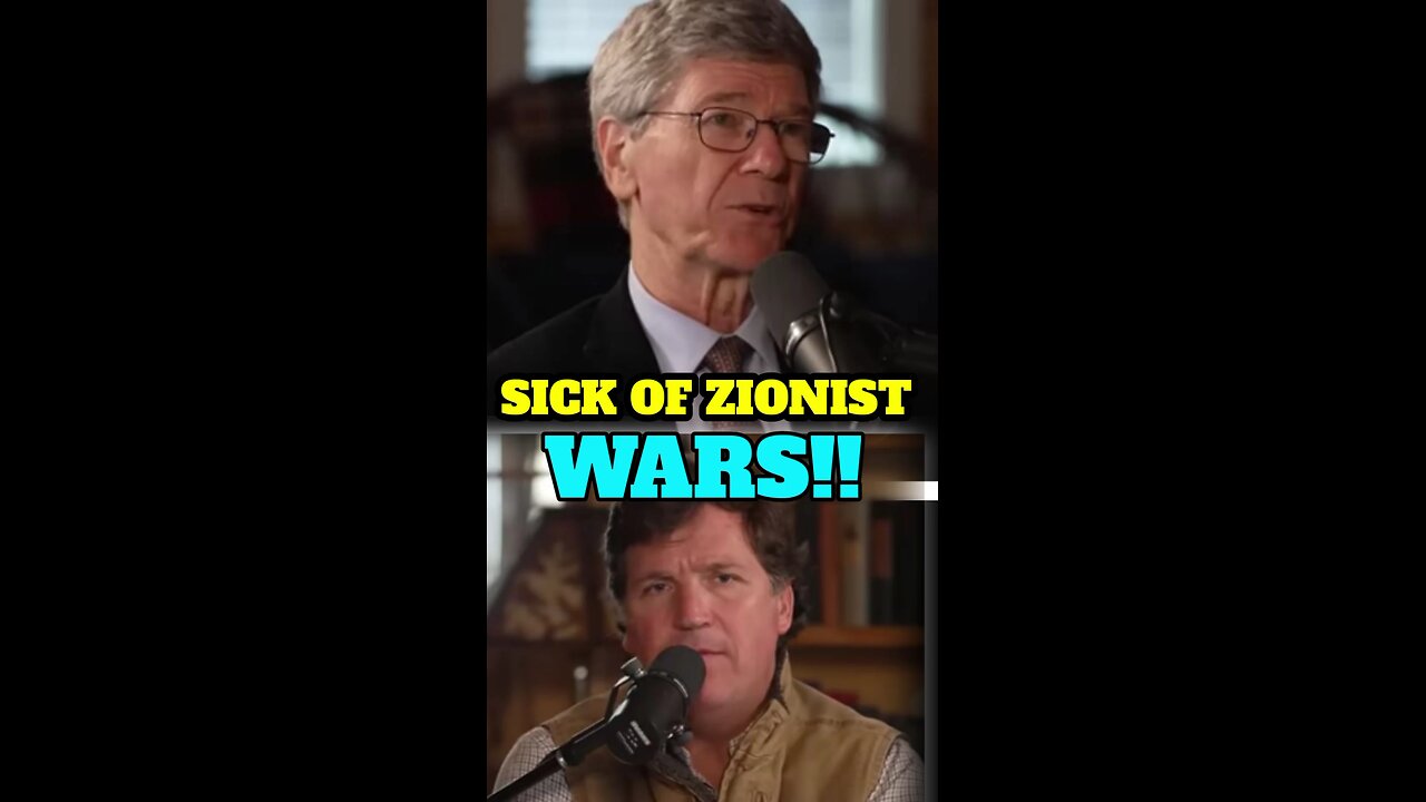 Mr. Sachs absolutely crushed it!🔥🔥