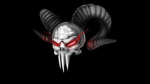Warhammer! | Multistream testing with Meld