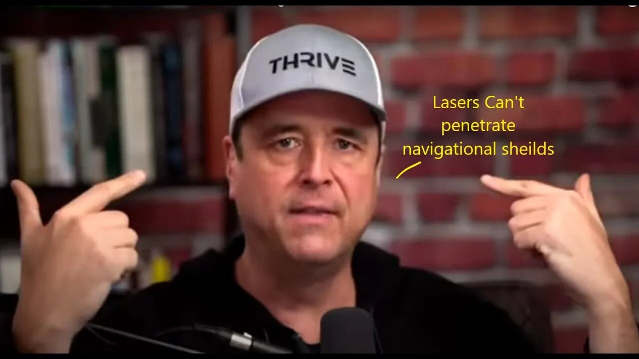 Part 2 of Attackin n Smearin Feb 5, 2022