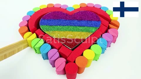 🇫🇮 Tribute to Finland — Pure 4K Visual ASMR • 静けさと満足 (Shizukesa to Manzoku)