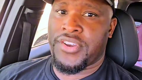 Here's Why It's Only White People at These Anti-ICE Protests