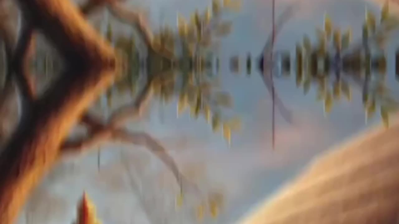 Ramayan || Ram Ravan Story || Short video || Hindi cartoon story