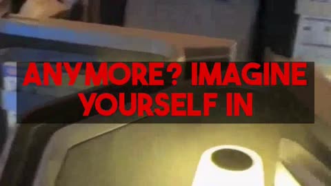 Mighty Travels Premium Best Practices: Afford Business Class & 5-Star Hotels