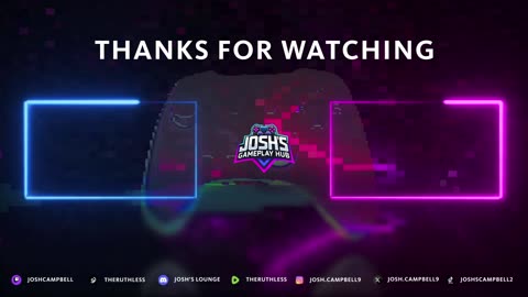 STAR WARS™ The Old Republic™ The Alliance Is Forged SWTOR Forged Alliances Part 1