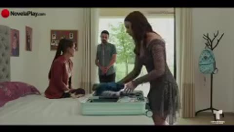 dinastia-casillas capitulo 59 parte 4