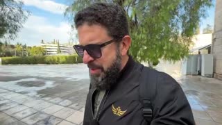 Starmer in China. Rand crushes Rubio. French troops in Ukraine if deal. Merz rejects Zelensky demand