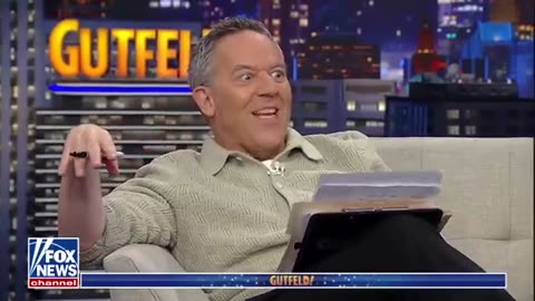 Tyrus_ This guy got SMOKED