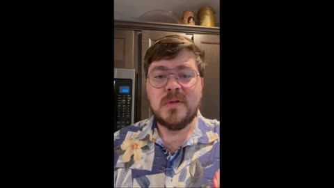 Money Minute- Monday, August 11th, 2025
