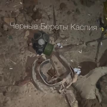 Ukraine war combat footage 8/12/25