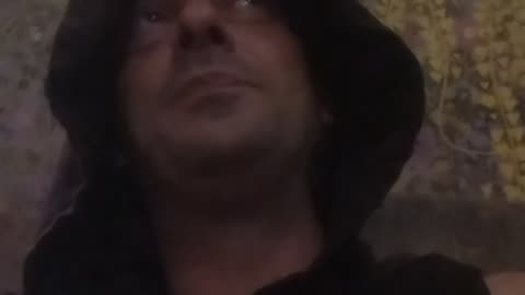 Called Out by Candice Owens & Statements by Alex