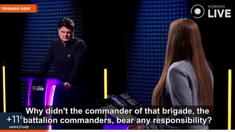 Ukraine war combat footage news 10/29/25