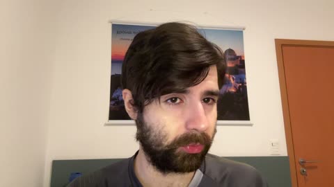 O neoliberalismo estagnou o Brasil, afirma Márcio Pochmann