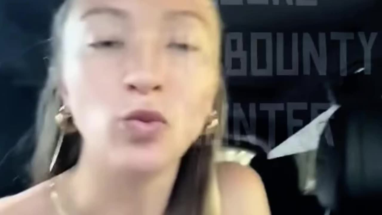 STRONG & INDEPENDENT MENTAL BREAKDOWNS - VOL. 1,935