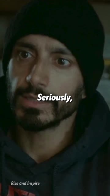 If You Pass, Who Cares For You?