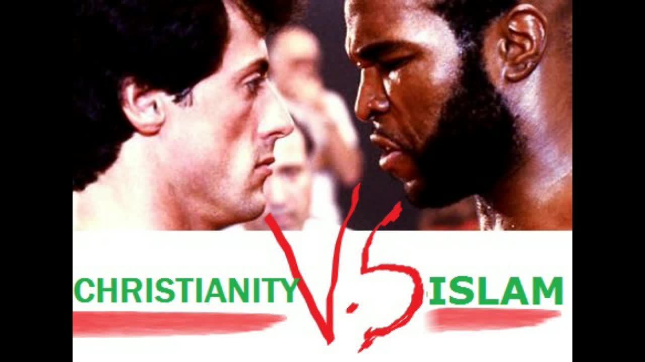 Rocky subliminal messages 1