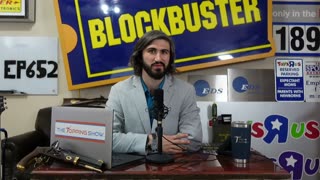 Trump order census with no illegals, Obese women flips off Sydney Sweeney Ad | Ep. 652 Summary