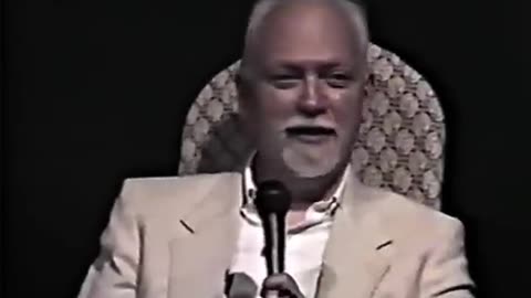 R.A.W. Vatican cocaine CIA connection