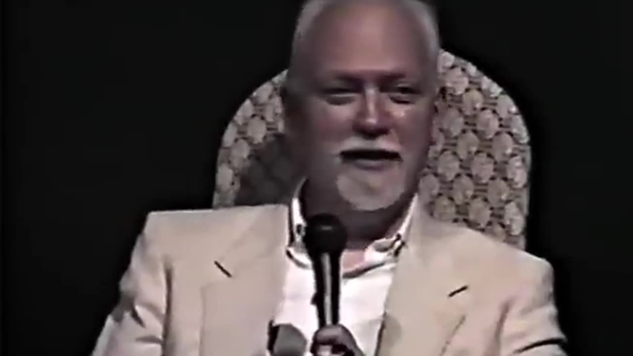 R.A.W. Vatican cocaine CIA connection