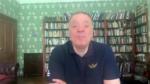 Moscow VETOES Western Guarantees To Kiev, NO To Putin Zelensky Summit; Kiev Huge Losses, Drone War