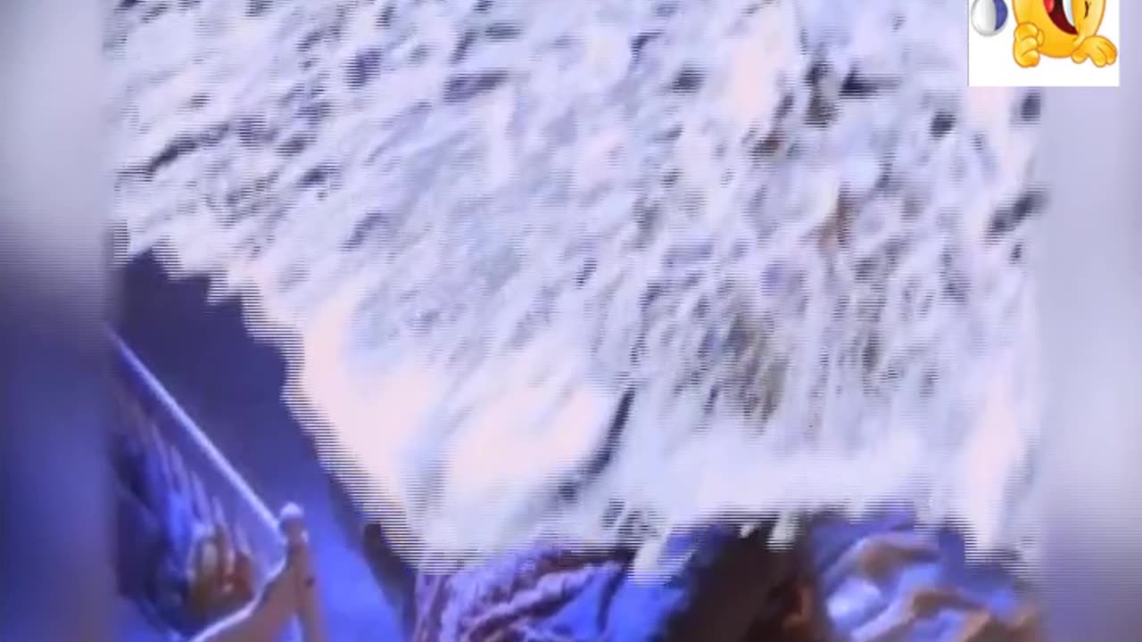 071 [Top 100 Ballad] ELTON JOHN - SACRIFICE