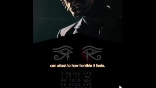 Your heart will break