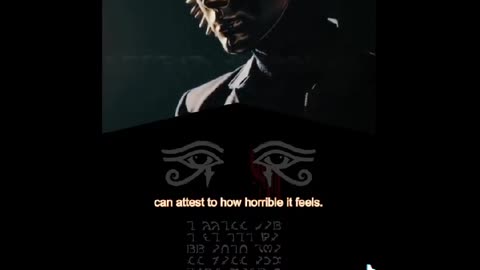 Your heart will break
