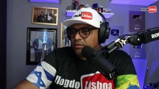 VLOGDOLISBOA LIVE PODCAST | Real News For Real People