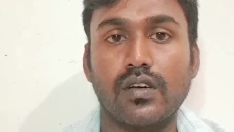 Review by jawahar # | Ekascloud