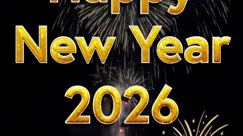 Happy New Year from all of us at VORST Canada ✨🎉