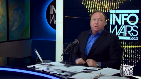 IW Archives 2017 Jan 03