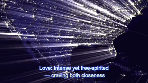 9.Scorpio–Sagittarius November 18–24 Did you know you can be born on the cusp of two zodiac signs?