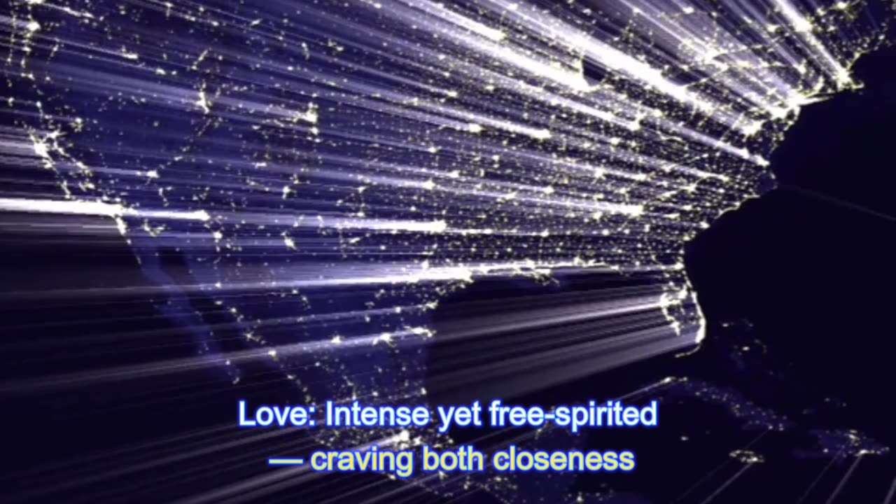 9.Scorpio–Sagittarius November 18–24 Did you know you can be born on the cusp of two zodiac signs?