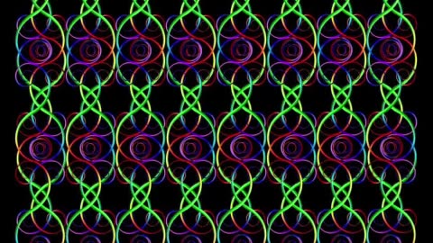 The Toroidal Plane A Unified Theory of Vortex Mathematics, Electromagnetism, and the Flat Earth