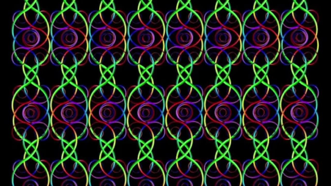 The Toroidal Plane A Unified Theory of Vortex Mathematics, Electromagnetism, and the Flat Earth