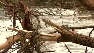 Texas lawmakers investigate flash floods as death toll hits 137