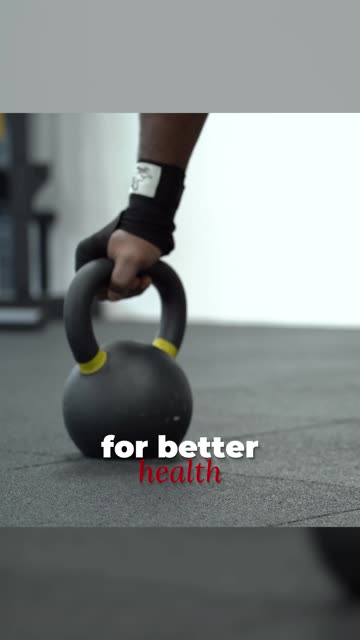 Low Testosterone, Sleep Apnea & High Hematocrit: The Hidden Medical Loop