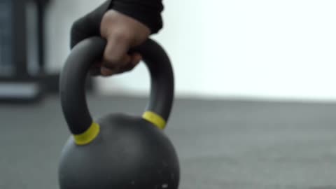 Low Testosterone, Sleep Apnea & High Hematocrit: The Hidden Medical Loop