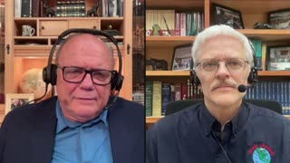 Altars, Piercings, & Tattoos - Dr. Jonathan Hansen